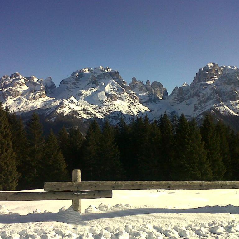 Appartamento Al Sole - Appartamento con 2 Camere da Letto - 32