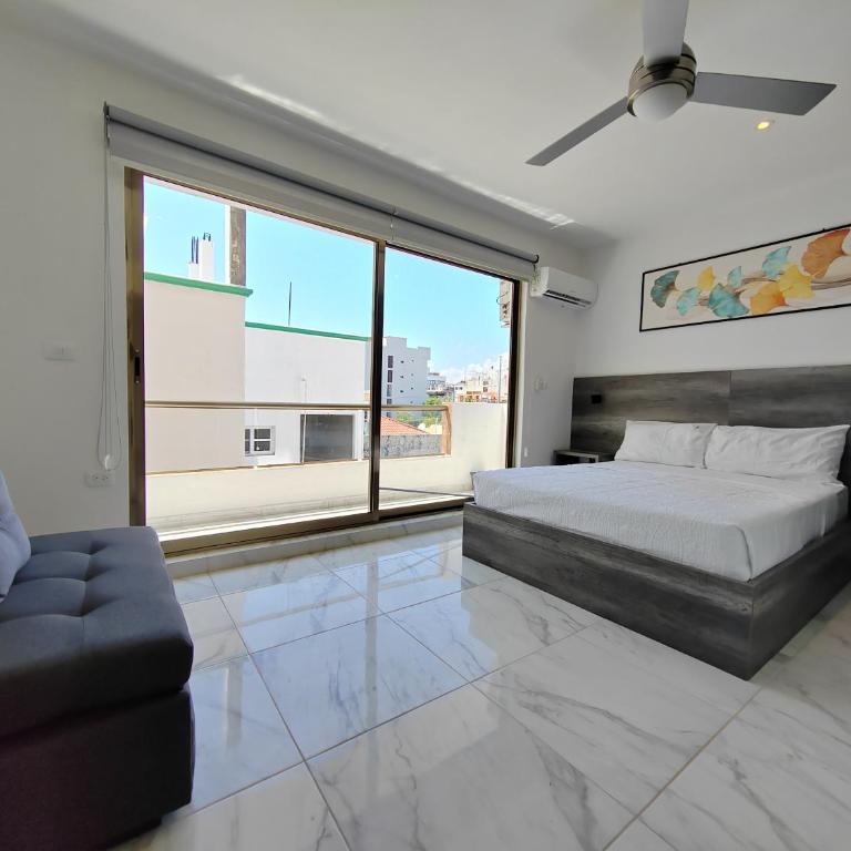 Acogedor & Lindo estudio en zona céntrica de Playa By Yeah - Standard Studio - 8