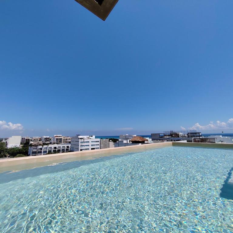 Acogedor & Lindo estudio en zona céntrica de Playa By Yeah - Standard Studio - 9