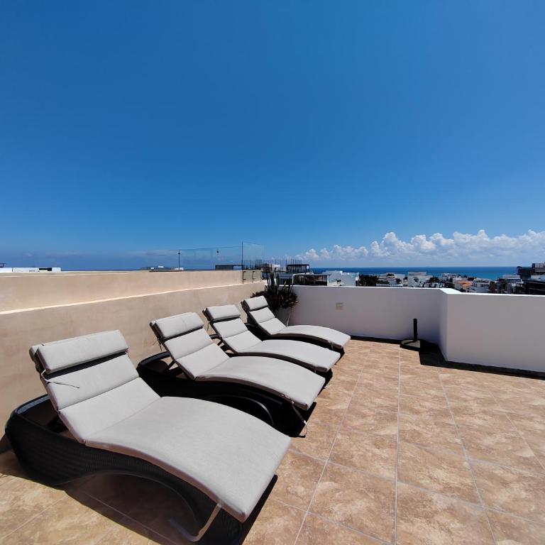 Acogedor & Lindo estudio en zona céntrica de Playa By Yeah - Standard Studio - 11