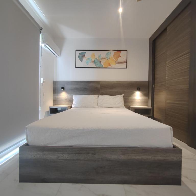 Acogedor & Lindo estudio en zona céntrica de Playa By Yeah - Standard Studio - 4