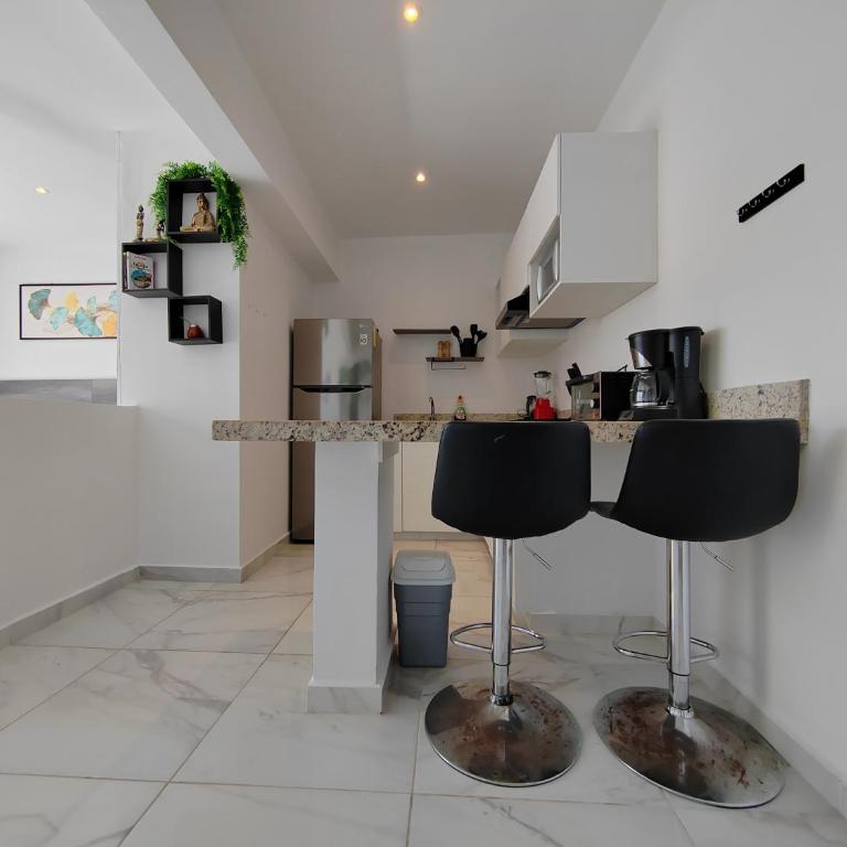 Acogedor & Lindo estudio en zona céntrica de Playa By Yeah - Standard Studio - 13