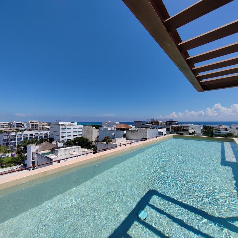 Acogedor & Lindo estudio en zona céntrica de Playa By Yeah - Standard Studio - 15