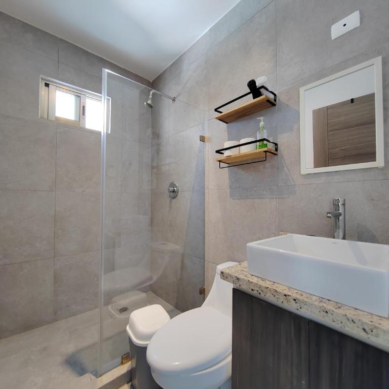 Acogedor & Lindo estudio en zona céntrica de Playa By Yeah - Standard Studio - 16
