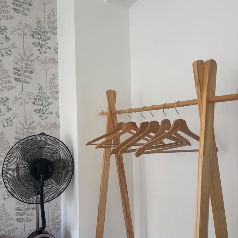 Appartement lumineux avec parking, centre Clermont-Ferrand - Appartamento con 2 Camere da Letto - 12