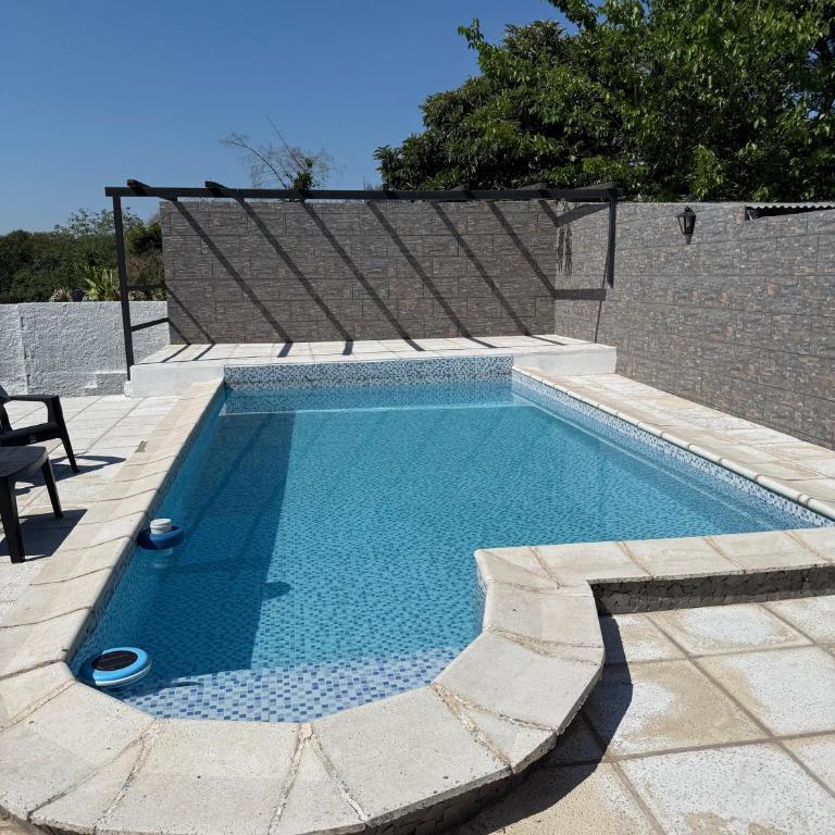 Tres Soles 2 - Apartamento de 1 dormitorio - 14