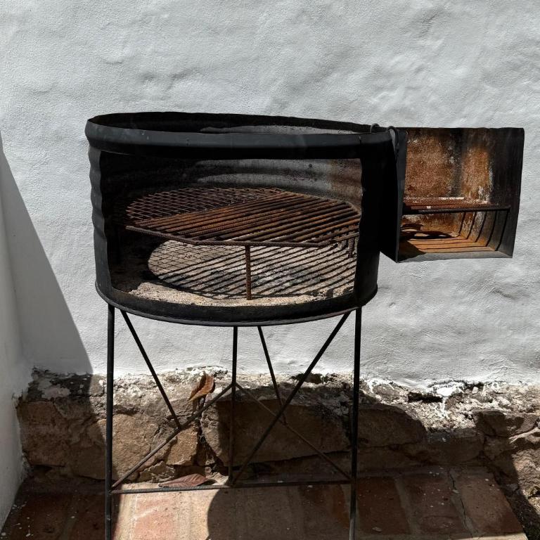 Tres Soles 2 - Apartamento de 1 dormitorio - 16