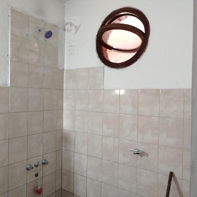 Tote Esquina - Apartamento de 1 dormitorio - 3