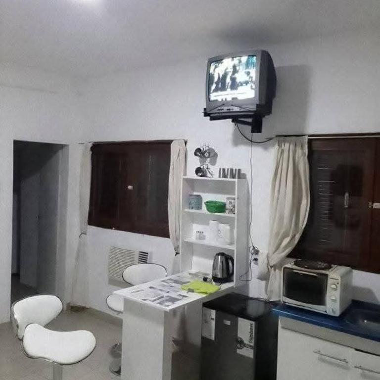 Tote Esquina - Apartamento de 1 dormitorio - 7