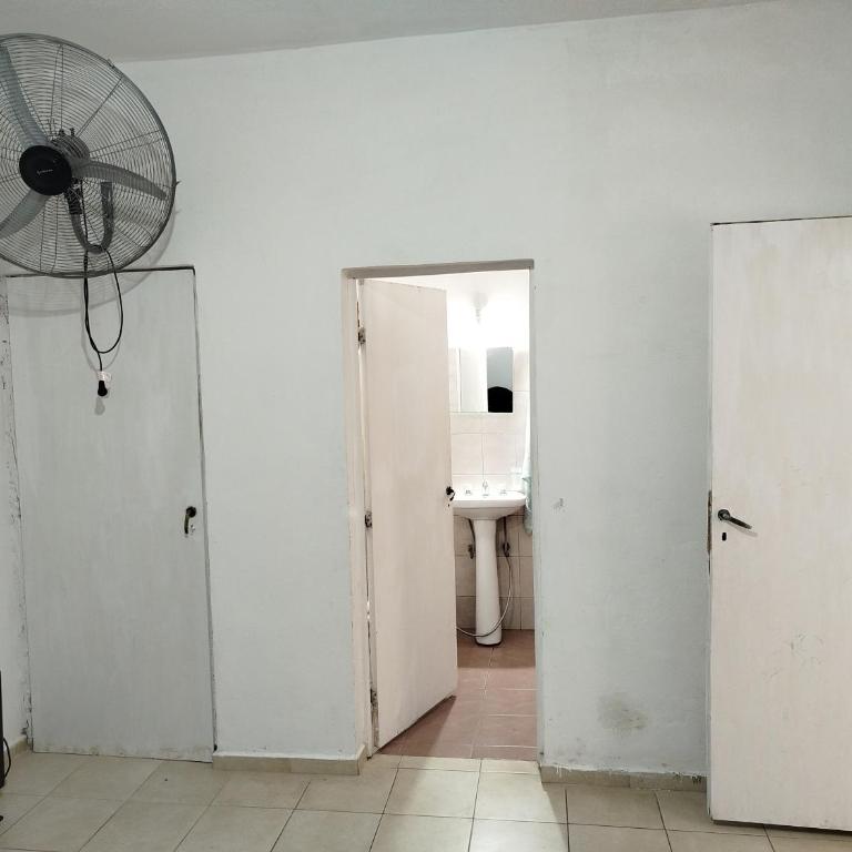 Tote Esquina - Apartamento de 1 dormitorio - 12