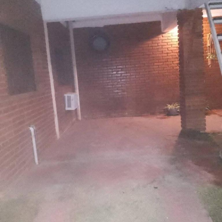 Tote Esquina - Apartamento de 1 dormitorio - 14