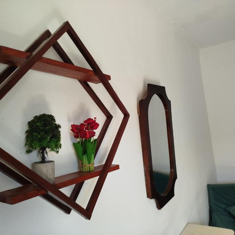 Tote Esquina - Apartamento de 1 dormitorio - 17