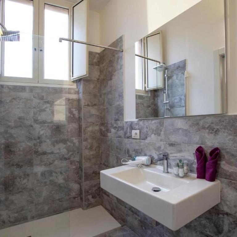 Eva Luxury Saint Remy - Superior Double Room - 4