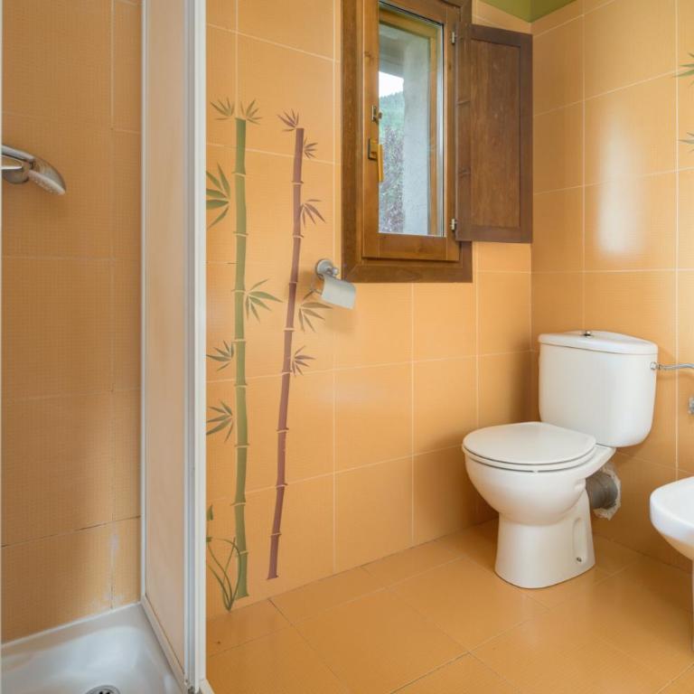 Casa Los Altos de Santiago - Appartement - 14