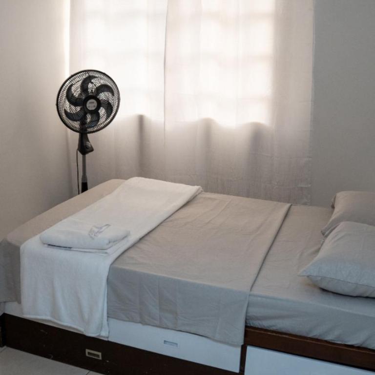 Hermosa casa en cali - Casa Unifamiliar de 2 dormitorios - 12
