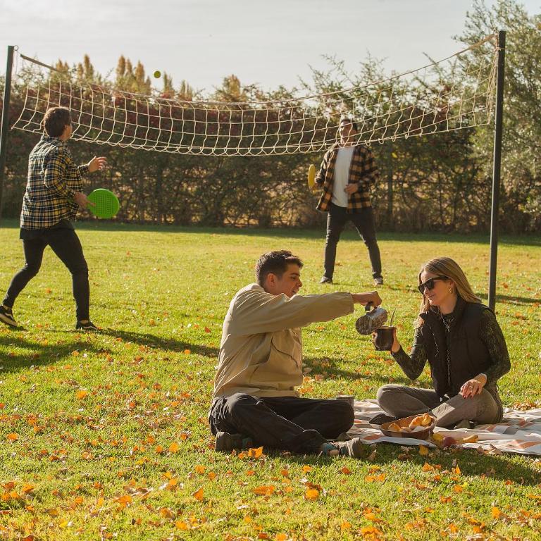 Magas de Drummond - Casa - 20