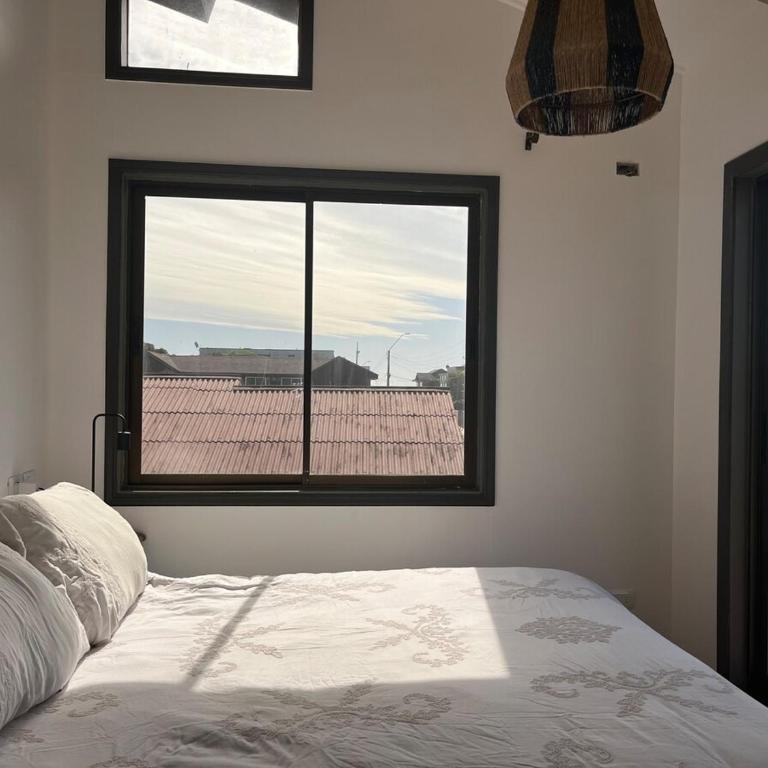 Casa en Laguna de Zapallar a pasos de la playa, recién remodelada - Three-Bedroom Home - 10