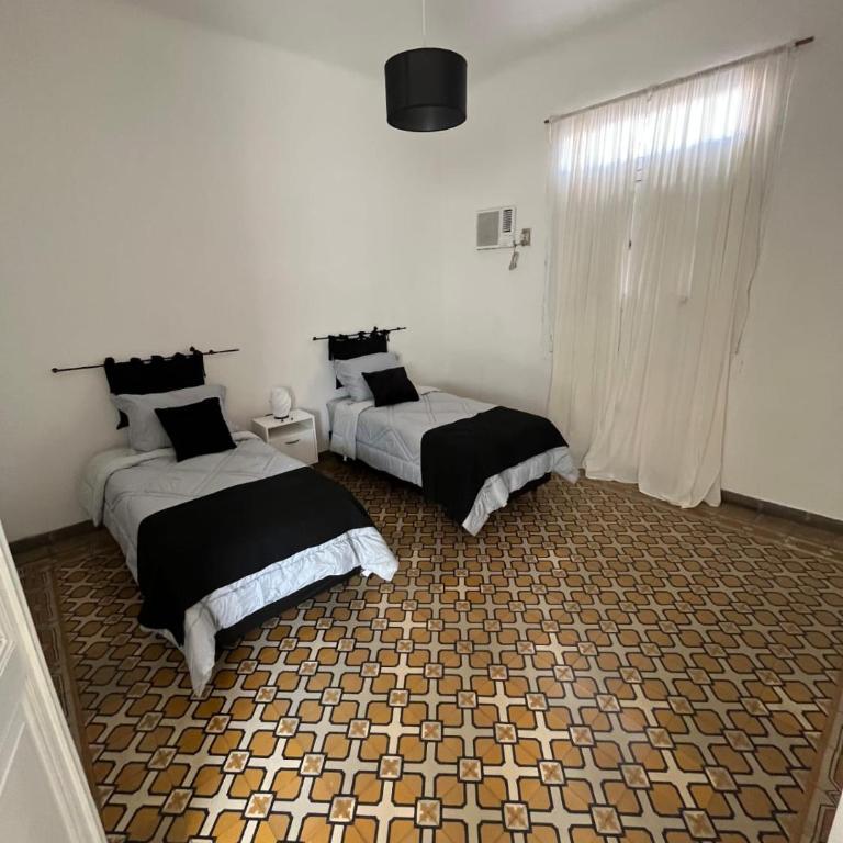 Las Marias - Casa de 3 dormitorios - 12