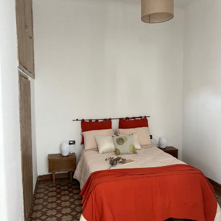 Las Marias - Casa de 3 dormitorios - 13