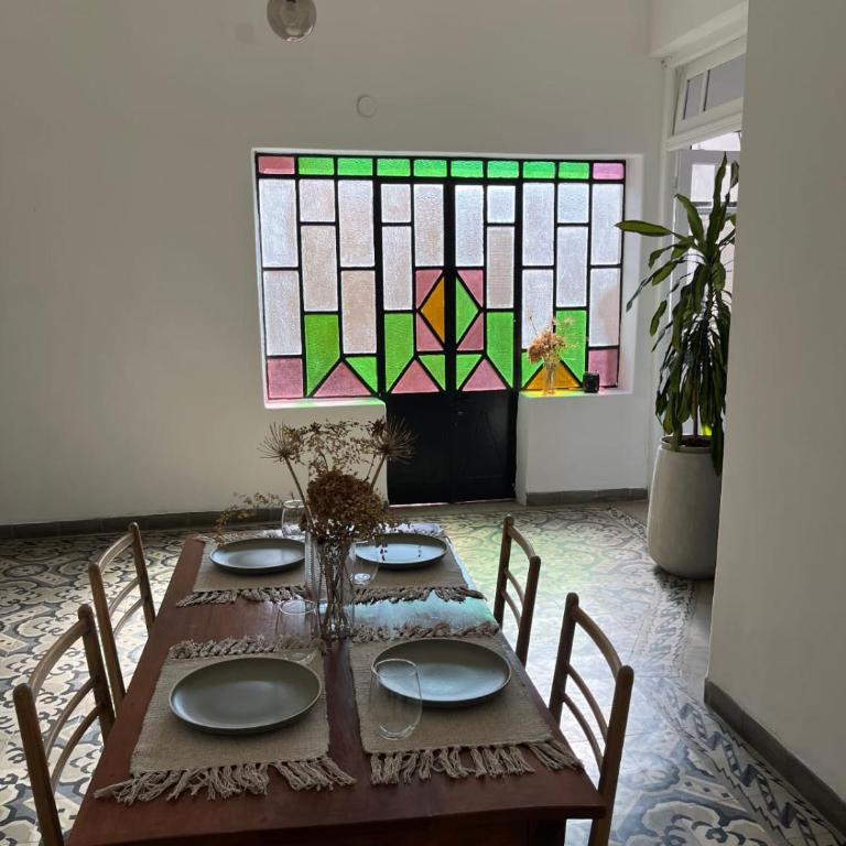Las Marias - Casa de 3 dormitorios - 15