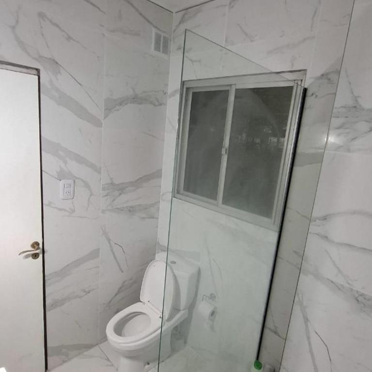 Depto Xiomara - One-Bedroom Apartment - 5