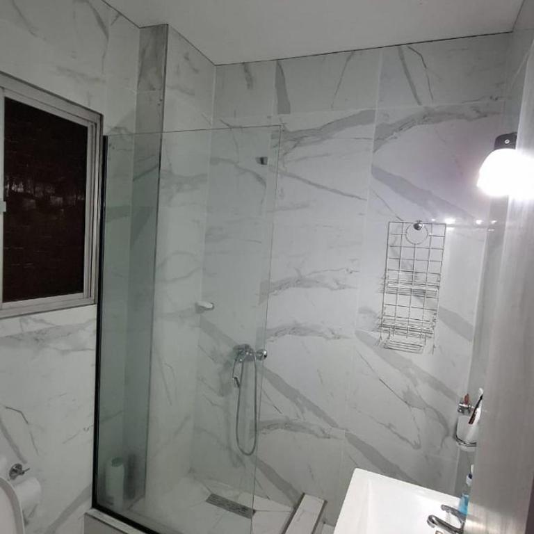 Depto Xiomara - One-Bedroom Apartment - 6