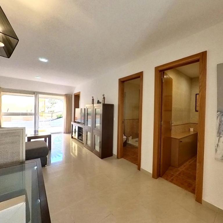 Las Dunas, Holiday Home Resort - VV - Loft - 3