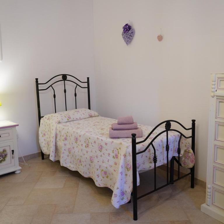 VILLA GAIA - Villa - 24
