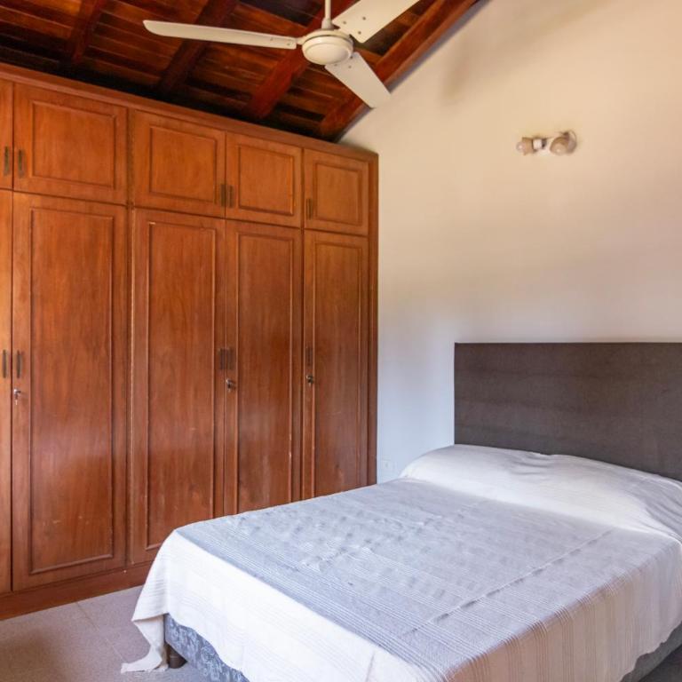 Rincón del Sol, country charm in the heart of the capital - Casa de 3 dormitorios - 12