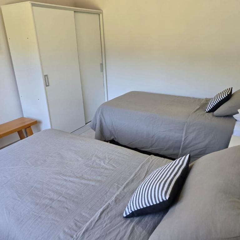 Posta Espinillos 12 - Apartamento de 2 dormitorios - 14
