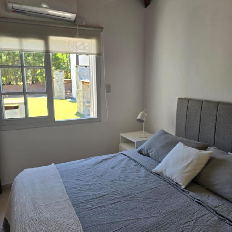 Posta Espinillos 12 - Apartamento de 2 dormitorios - 10