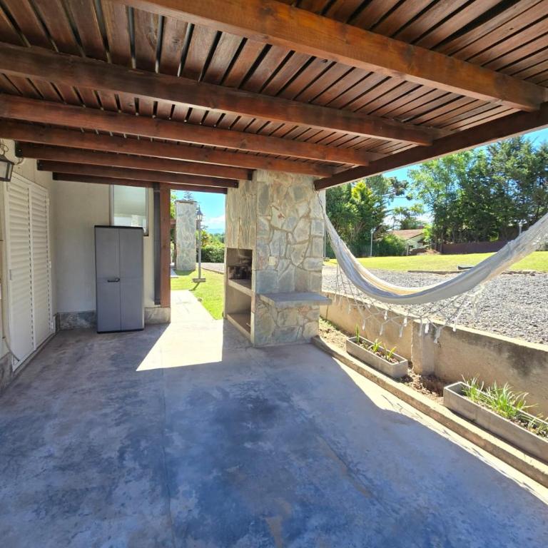 Posta Espinillos 12 - Apartamento de 2 dormitorios - 17