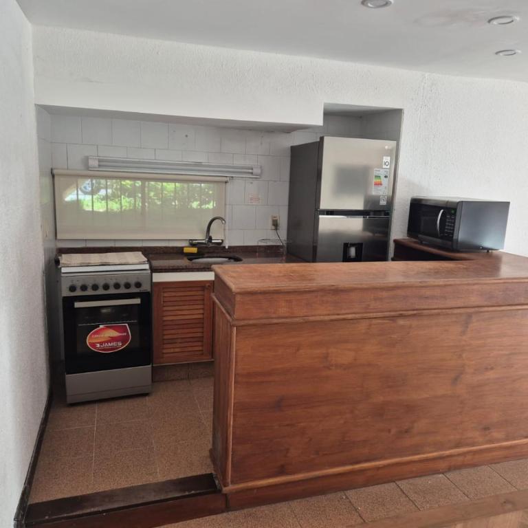 Club Sol - One-Bedroom Apartment - 2