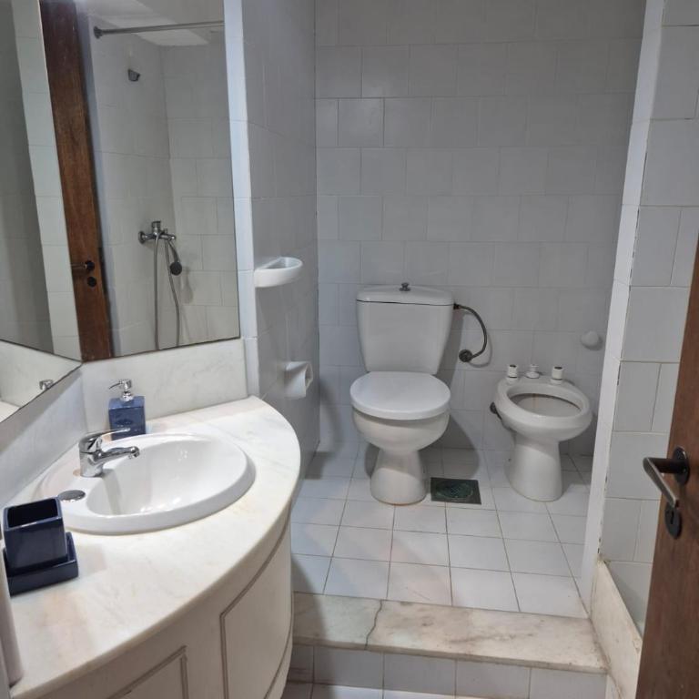 Club Sol - One-Bedroom Apartment - 4