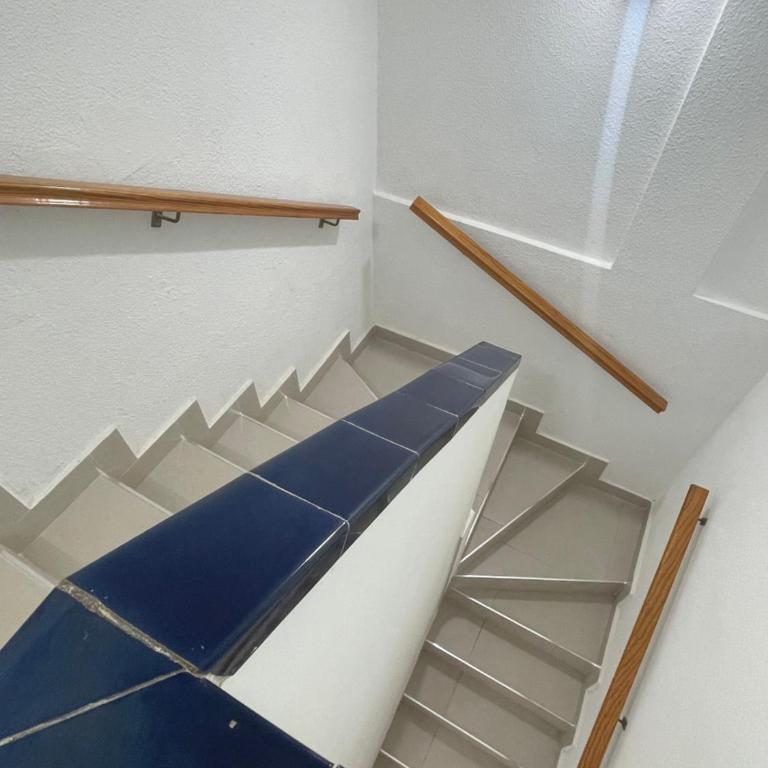 DUPLEX Listen THE SKY - Los Cristianos - Apartamento de 2 dormitorios - 58