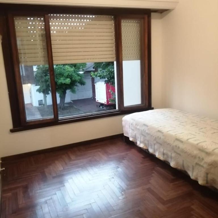 Casa Familiar con Patio & Parrilla en Corazón MDP - Two-Bedroom House - 4