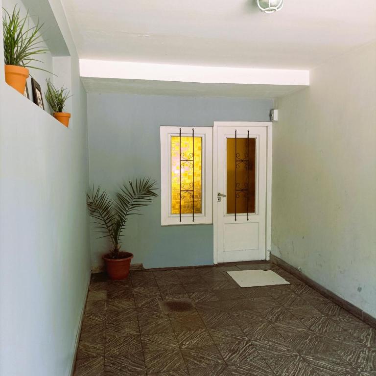 Casa Familiar con Patio & Parrilla en Corazón MDP - Casa de 2 dormitorios - 19