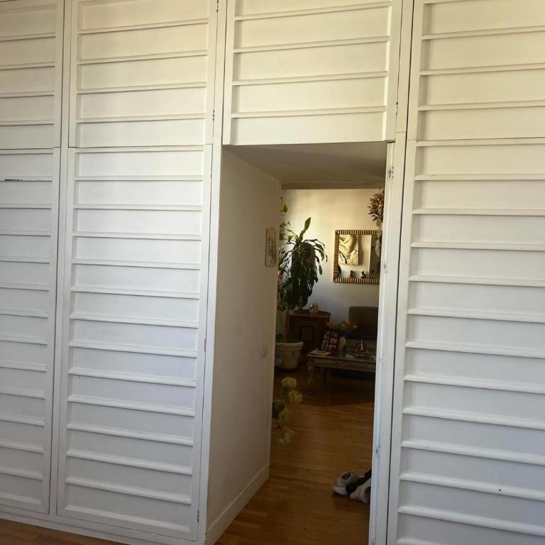 Lauretta House - Apartamento de 2 dormitorios - 5