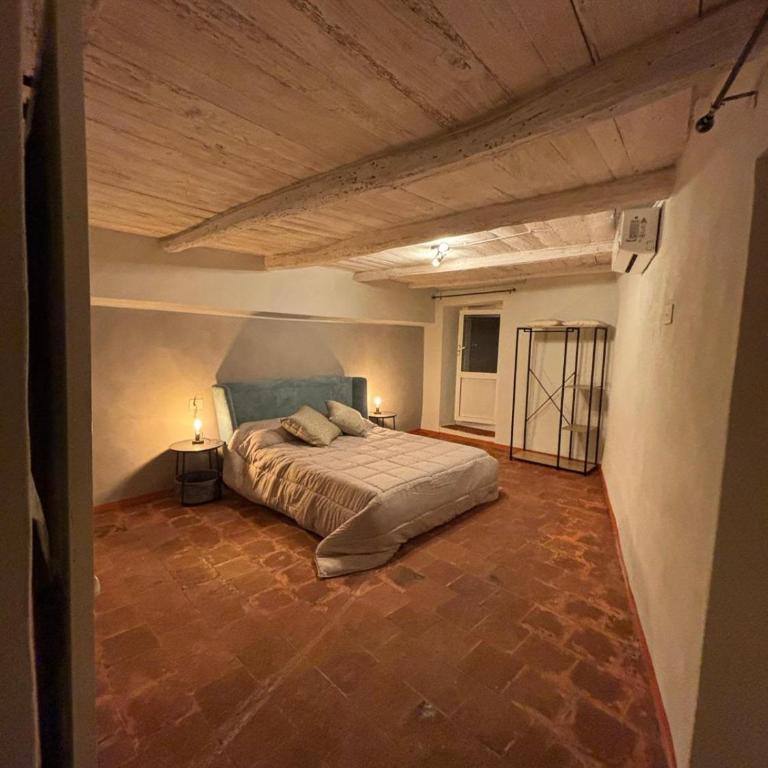 FilAuri La Morra - Casa con 2 Camere da Letto - 1