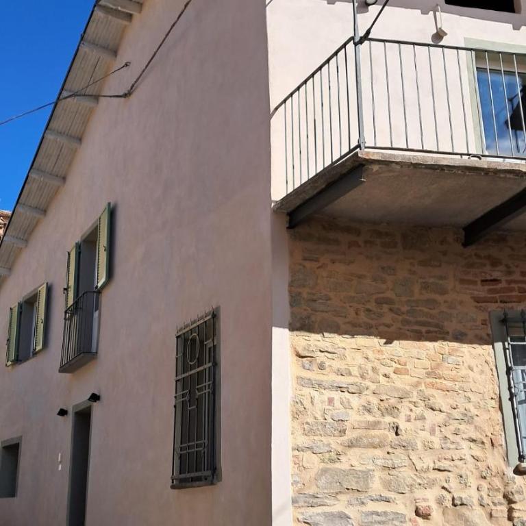 FilAuri La Morra - Casa con 2 Camere da Letto - 12