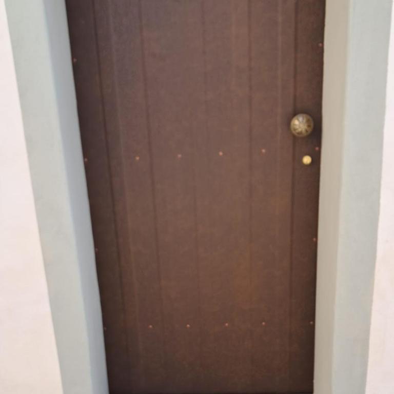 FilAuri La Morra - Casa con 2 Camere da Letto - 14