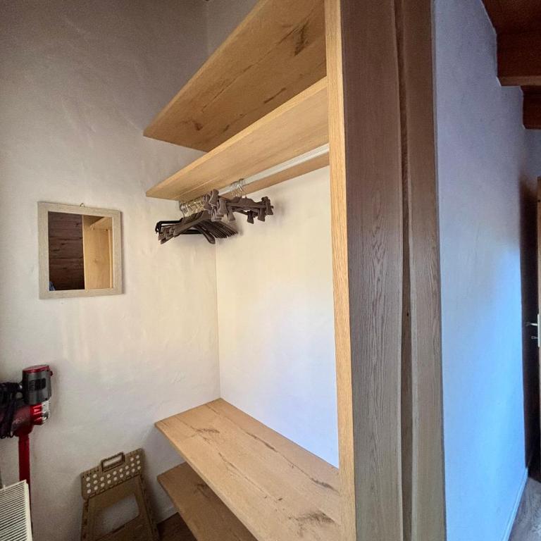 Pragma Apartments - Sky Lodge Bellamonte - Appartamento con 1 Camera da Letto - 11