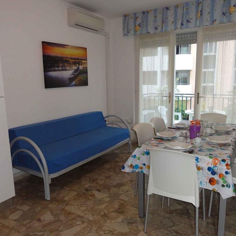 Apartments in Bibione 38318 - Apartment - 3