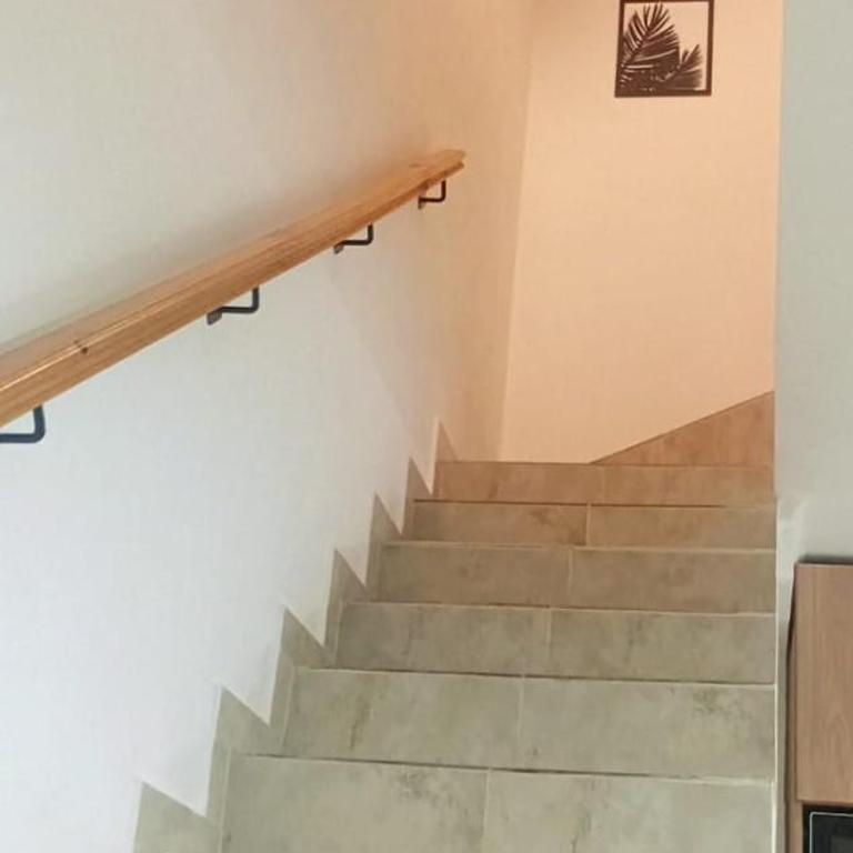Duplex Atenea - Two-Bedroom Apartment - 13