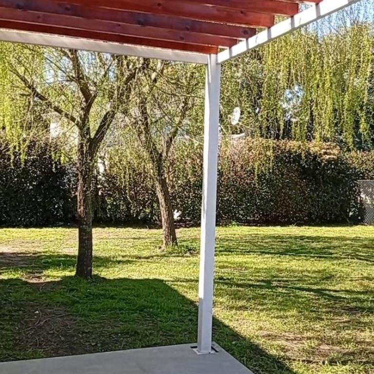 Los Cedros Lilac - Casa - 17