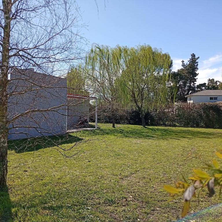 Los Cedros Lilac - Casa - 20