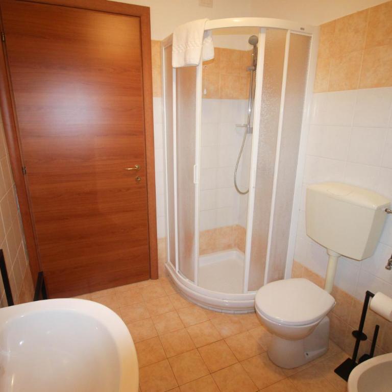 San Giuseppe Elegant Loft Heart of Florence QK - Appartamento Superior con 3 Camere da Letto - 16