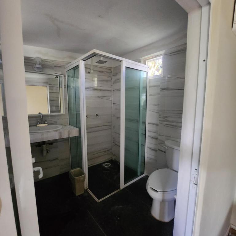 MK Hotel Beach - Two-Bedroom Standard Apartment - 40