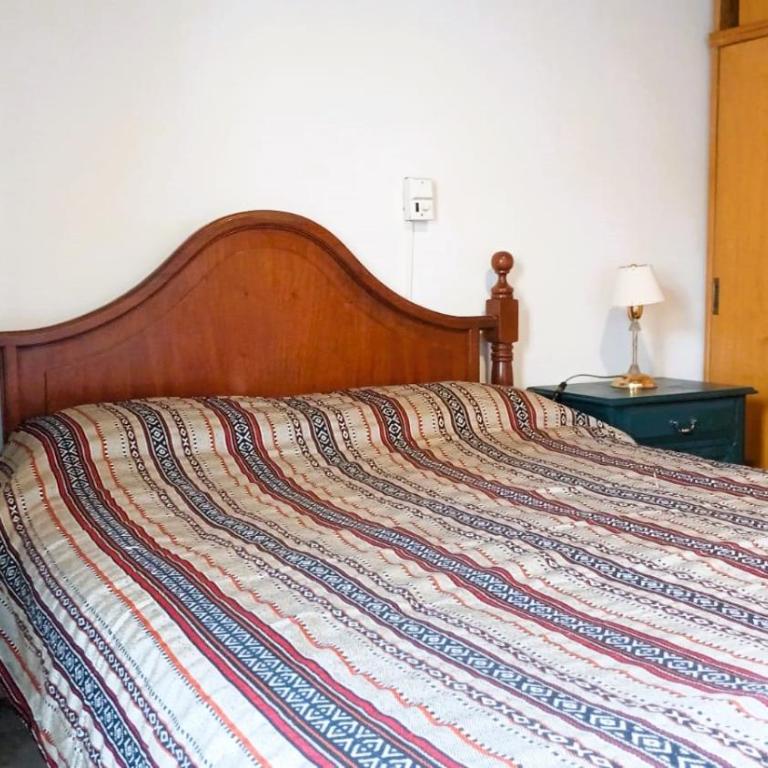 Casa Colibrí - Casa de 2 dormitorios - 10