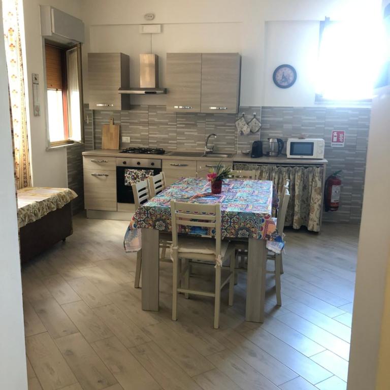 Casa Donatella a Isola - Appartamento con 2 Camere da Letto - 24
